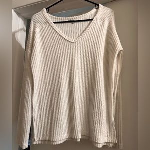 Women’s Sweater